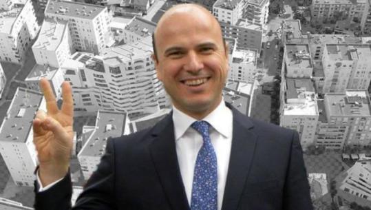 Afera Partizani/ Malltezi në GJKKO: Kallëzimi i Ballës i rremë! Gjyqtarja i tërheq vëmendjen: Këto nuk janë kërkesa paraprake