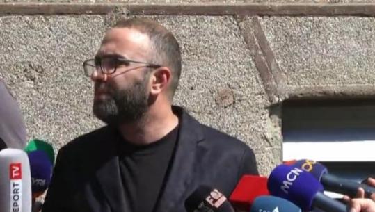 Bardhi: Ndryshimet për Komisionet Parlamentare i morëm vesh nga mediat në Asamblenë e PS! Maxhoranca na përjashtoi nga procesi i integrimit (VIDEO)