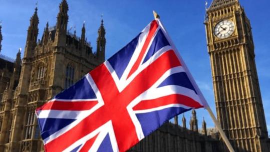 Dronët rusë mbi territorin e NATO-s, Britania e Madhe thërret ambasadorin rus