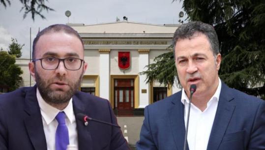 Kuvendi/ 7 ish-ministra do drejtojnë komisionet e PS, Peleshi mbledh krerët e grupeve! PD kundër strukturës së re: Na ngushtohen hapësirat