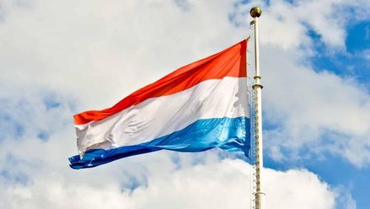 Luksemburgu njofton se do të njohë shtetin e Palestinës deri në fund të shtatorit