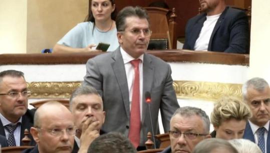 Fushata e 11 majit, Mediu kontraktoi kompaninë amerikane 35 mijë dollarë për median online