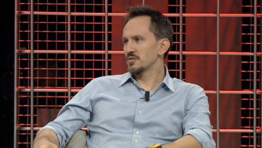 Reforma territoriale/ Deputeti Redi Muçi: Mjet që Rama të fuqizojë pushtetin! PS-PD kërkojnë sistem dypartiak