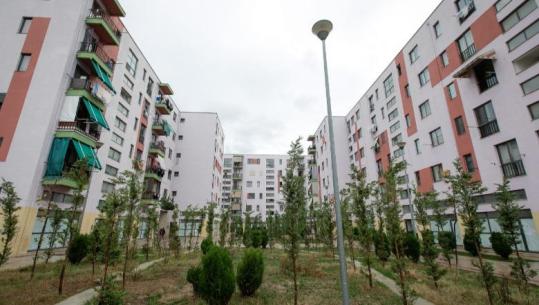 1500 banesa të reja deri në 2029, për herë të parë një qendër për të rriturit me autizëm! Çfarë përfshin programi qeverisës 'Rama 4' për politikat sociale 