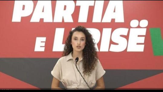 Rritja e çmimeve, PL akuza qeverisë: Favorizon oligarkët ndërsa shqiptarët varfërohen 