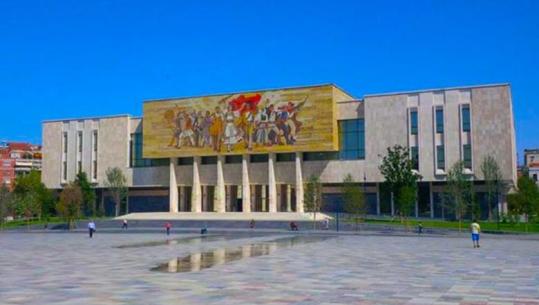 Nga paketa e re ligjore, ngritja e Qendrave Kulturore Shqiptare në 6 vende te Statusi i Artistit! Çfarë parashikon programi qeverisës Rama 4 për kulturën 