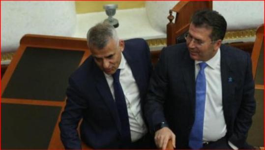 Opozita me tre Grupe Parlamentare/ Pas PD dhe PL, edhe Fatmir Mediu me Vangjel Dulen bëhen më vete (Emrat)
