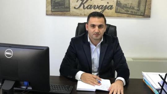 Mesila Doda doli e pavarur, ‘shpërthen’ demokrati: I dhamë besim të pamerituar në listën e sigurt