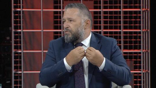 Pasuesi i Altin Dumanit/ Kthupi: Duhet të jetë prokuror që ka hetuar dosje sensitive! Gara për kreun e ri të SPAK mes Kondilit dhe Xholit