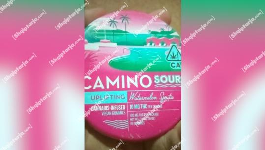 Tre të miturat në Korçë përfunduan në spital, ky është produkti që konsumuan vajzat 