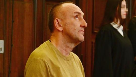 Gjermani/ ‘Peshkaqeni’ shqiptar trafikoi 10 tonë kokainë, dënohet me 13 vite burg