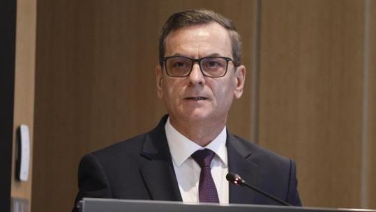  Sadushi kritika: ILD s'duhet të jetë vetëm një organ ndëshkimi! KLGJ e KLP të marrin më shumë përgjegjësi, të trajtohen dhe nevojat buxhetore e infrastrukturore