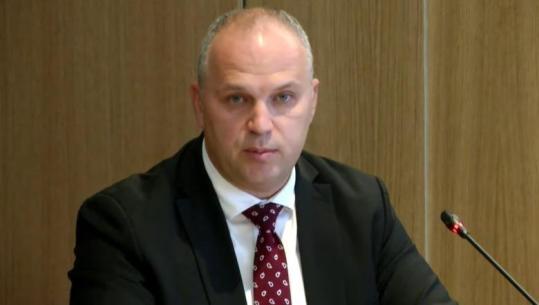 Erion Bani: Ta ruajmë dhe ta mbrojmë pavarësinë e drejtësisë