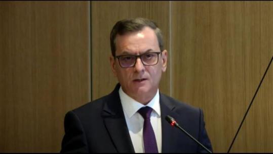 Sadushi: SPAK sukses, por puna e Prokurorisë së zakonshme s'duhet të mbetet në hije! Drejtësia nuk ndërtohet nga një institucion i vetëm, të ecim së bashku