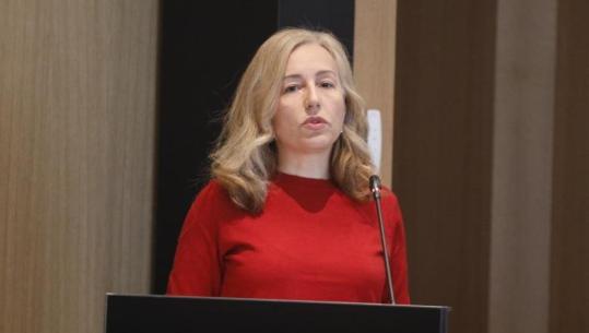 Bogdani: Mos prisni nga reforma pa reflektuar tek vetja! Magjistratët nuk mund të veprojnë në kushte normaliteti për shkak të vakancave në sistem