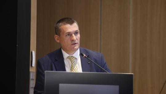 Altin Dumani: SPAK i pavarur nga ndikimet politike dhe mediatike! Mungesë të theksuar stafi dhe infrastrukture