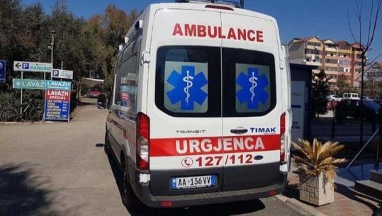 Shkodër/ 63-vjeçarja amerikane gjendet e vdekur në banesën e marrë me qira