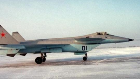 Tre avionë rusë shkelin hapësirën ajrore estoneze, hera e tretë që Moska cenon NATO-n