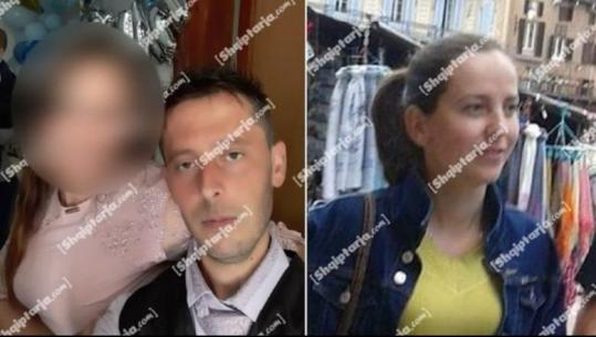 DOSJA/ Qindra qytetarë e punonjës të Bashkisë Divjakë ranë pre skemave piramidale online, investonin deri në 5 mijë euro