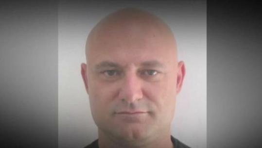 Nga 'Maloku' tek Plarent Dervishaj, planet e 'Rrumit të Shijakut' për t’i ekzekutuar të dy/ Biseda me Elidon Avdylin: Unë s’jam si Lenti, kam burrni