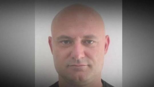 Atentati ndaj ish-prokurorit Ndoja/ Përplasje mes të akuzuarve dhe dëshmitarëve në gjyq, Plarent Dervishaj: Ç’punë ke ti këtu?