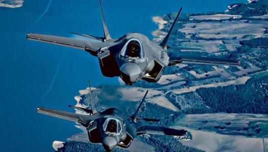 Lufta në Ukrainë/ Zelensky u drejtohet aleatëve: Mjaft me humbje kohe! Takohet me Trump të hënën! Mbi 600 dronë e raketa në Kiev 