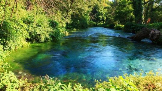 Travel and Tour World: Shqipëria, perla mesdhetare me një trashëgimi të pasur kulturore
