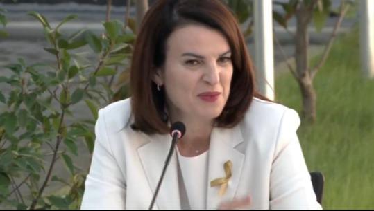 Koçiu i lë stafetën Salës: Rrugëtimi më i bukur i jetës sime