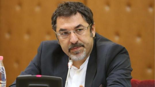 Bashkia e Vlorës pa kryetar, Bledi Çuçi mbledh këshilltarët socialistë: Duhet një emër unik për pasuesin e Dredhës