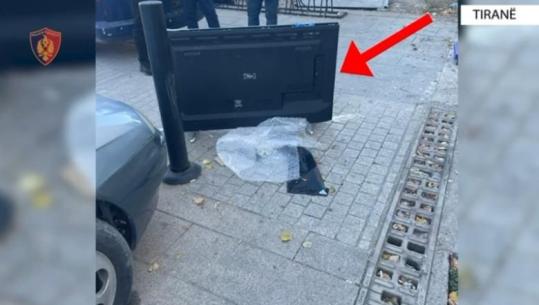 Trafikonin armë drejt Anglisë përmes linjave të autobusëve, si ranë në gjurmët e policisë shkodranët! Kontaktuan kompaninë me një numër finlandez