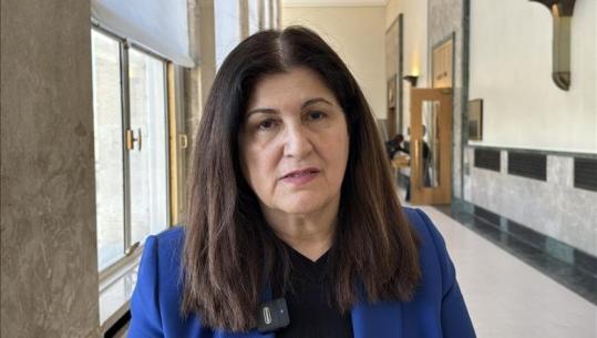 Ministrja e Jashtme e Autoritetit Palestinez: Njohja e Palestinës është një mesazh shprese për popullin tonë