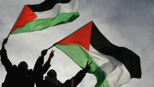 Cilat janë shtetet e tjera që pritet të njohin pavarësinë e Palestinës