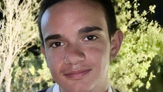 I apasionuar pas motorëve, humb jetën në aksident 16-vjeçari shqiptar në Itali