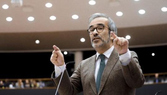 Ministri i Jashtëm Portugez: Ne e njohim shtetin e Palestinës