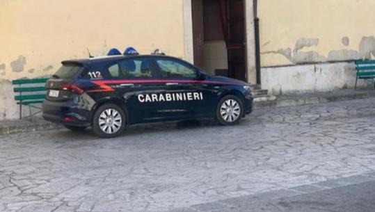 Itali/ Tunizianët përleshen me shqiptarët, plagoset me armë zjarri një 28-vjeçari! Në gjendje kritike për jetën