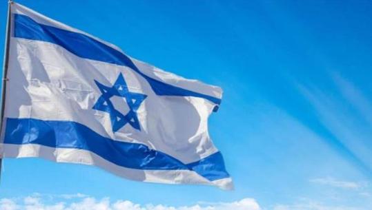 Izraeli: I hedhim poshtë deklaratat e njohjes së shtetit palestinez! Nuk promovon paqen, por destabilizon rajonin