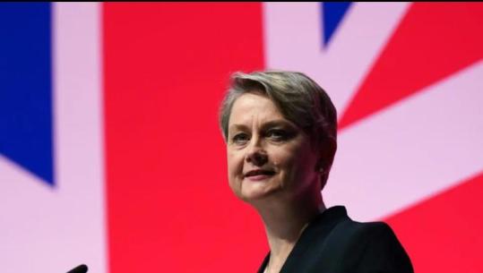 Njohja e shtetit të Palestinës, Britania e Madhe paralajmëron Izraelin të mos ndërmarrë veprime hakmarrëse