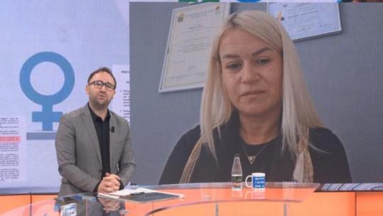 Bie klasikja burrë-grua? Psikologia për gjininë gjithëpërfshirëse: Shoqëria duhet përgatitur që ta pranojë gradualisht (VIDEO)