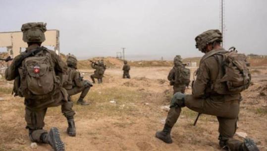 Sulm me dron mbi Eilat, 20 të plagosur, 2 në gjendje të rëndë! Izraeli: U lëshua nga grupi Houthi