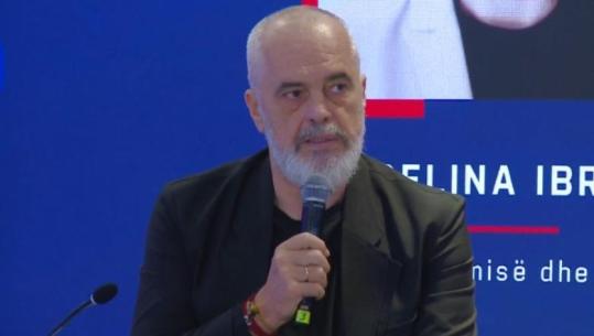 Rama: Pranverën e ardhshme, Diellën mund ta kemi prezente edhe fizikisht! Mund t'i bëni edhe pyetje