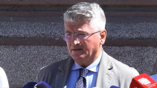 Ndryshimet në rregulloren e Kuvendit, Gjekmarkaj: Do i çojmë në Kushtetuese! Të anulohen dënimet absurde për opozitën