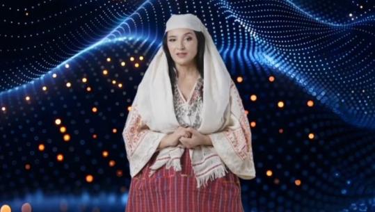  Fatos Çoçoli: Për ata që u tallën me Diellën