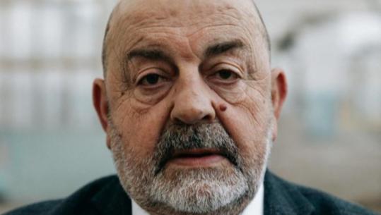 Ndarja nga jeta e regjisorit Enver Petrovci, Rama: Aktor i jashtëzakonshëm