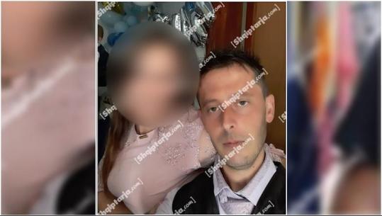 Në kërkim për firmat piramidale online Xuex, arrestohet organizatori kryesor për zonën e Divjakës (EMRI)