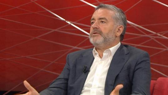 Mbledhja për shkarkimin e Veliajt/ Blendi Klosi: Tirana ka nevojë për drejtues! Opozita ende pa një emër kandidati! Erdhën me të njëjtin skenar në Kuvend