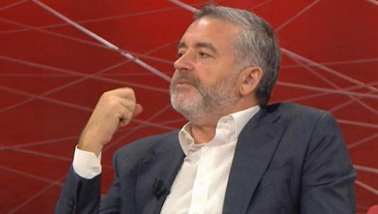 ‘Komisionet parlamentare pa emra nga PD’, Klosi: Ne do ecim përpara, ka ligje që duhet të ndryshojnë