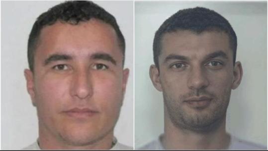 Dosja ‘Plumbi i Artë’/ Konflikt në seancë mes bashkëpunëtorëve të drejtësisë! Alibej i përmend të vëllain, tensionohet Nuredin Dumani, nxirret jashtë nga salla