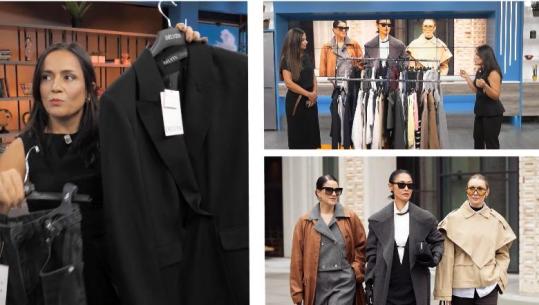  Mos i bëj këto gabime! Ja si të kombinohesh bukur pa harxhuar shumë!