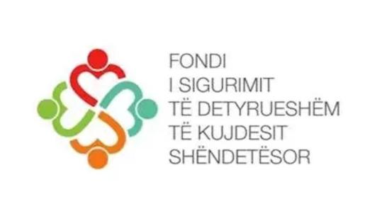 Jep dorëheqjen drejtori i Fondit të Sigurimit të Detyrueshëm të Kujdesit Shëndetësor, Ilir Topi! E zëvendëson Suela Tavo