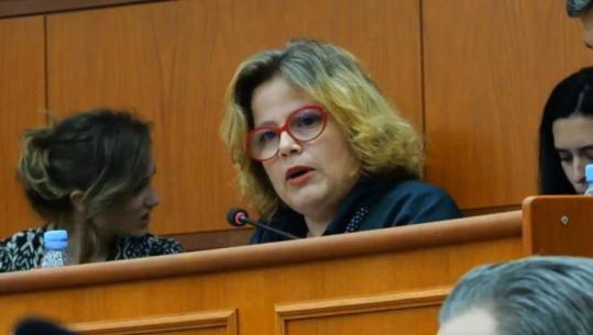 Mbledhja për shkarkimin e Veliajt/ Papa: Sekretari i Këshillit të mos flasë në emrin tonë! Veliajn mund ta dëgjonim online, pse keni frikë?